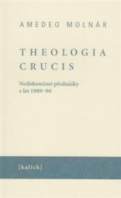 Theologia crucis