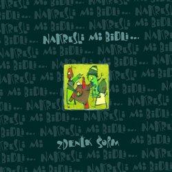 Kniha: Nakresli mi bibli - Šorm, Zdeněk