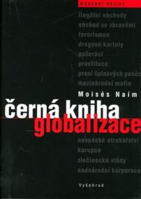 Černá kniha globalizace