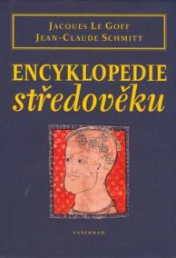 Encyklopedie středověku