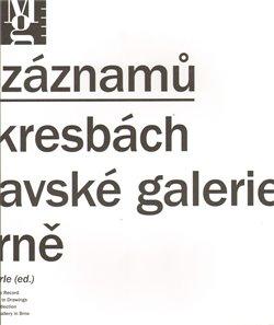 Kniha: Možnosti záznamůautor neuvedený