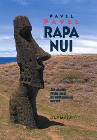 Rapa Nui