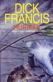 Hurikán (PB)