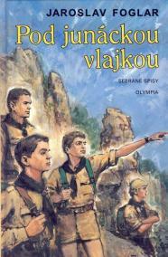 Pod Junáckou vlajkou - 7.vydání