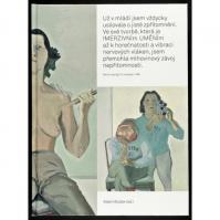 Maria Lassnig