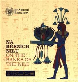 Na březích Nilu / On the Banks of the Nile