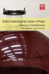 Státní radiologický ústav v Praze