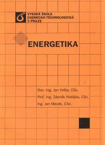 Energetika