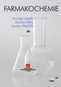 Farmakochemie