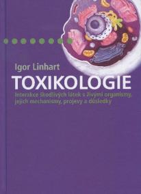 Toxikologie