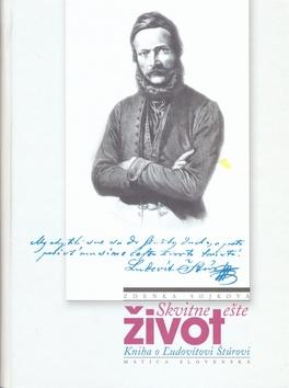 Kniha: Skvitne ešte život - Zdenka Sojková