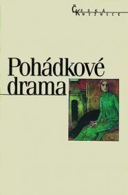 Pohádkové drama