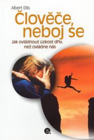 Člověče, neboj se