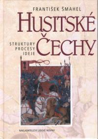 Husitské Čechy