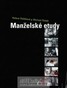 Manželské etudy