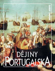 Dějiny Portugalska