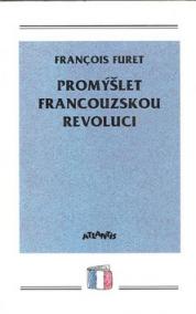 Promýšlet fran. revoluci