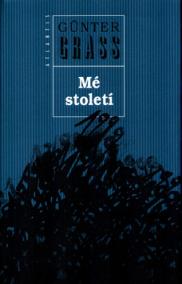 Mé století