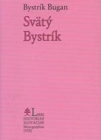 Svätý Bystrík