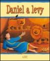 Kniha: Daniel a levy - S. Piper