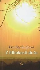 Kniha: Z hlbokosti duše - Eva Fordinálová