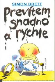 Prevítem snadno a rychle