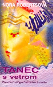 Tanec s vetrom