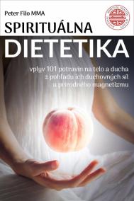 Spirituálna dietetika