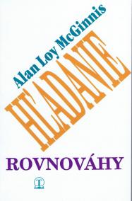 Hľadanie rovnováhy