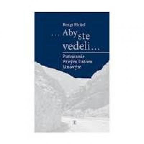 Kniha: ...Aby ste vedeli... - Pleijel Bengt