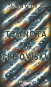 Temnota na trhovisku