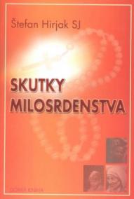 Skutky milosrdenstva