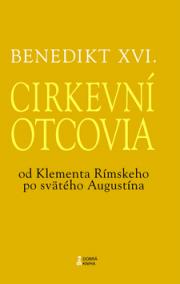 Cirkevní otcovia