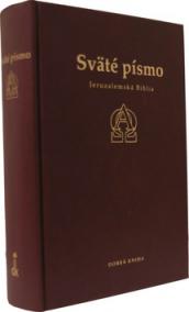 Sväté písmo