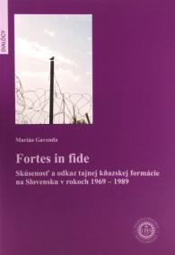 Fortes in fide