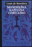 Kniha: Garfield v nadživotní velikosti (č.2) - 3.vydání - Davis Jim