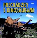 Prechádzky s dinosaurami