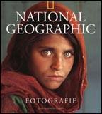 Kniha: National Geographic - Fotografieautor neuvedený