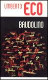 Kniha: Baudolino - Eco Umberto