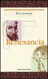 Kniha: Renesancia - Paul Johnson