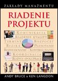 Kniha: Riadenie projektovautor neuvedený