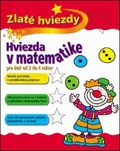 Kniha: Zlatá edice 5 - Marathon - CD - Olympic