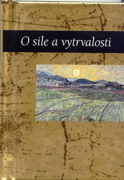 Kniha: Nejkrásnější texty Alžběty od Trojice - de Meester Conrad