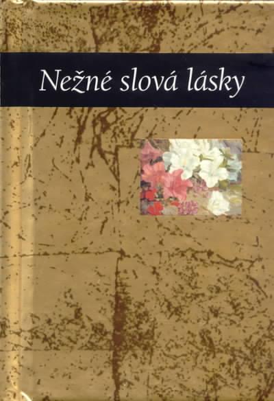 Kniha: O základech teorie jazyka - Hjelmslev Louis