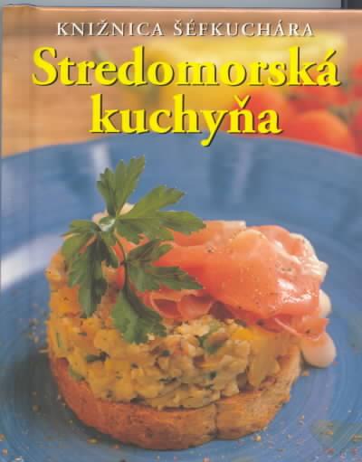 Kniha: Dyslektická čítanka pro 8. - 9. ročník - Zdena Michalová