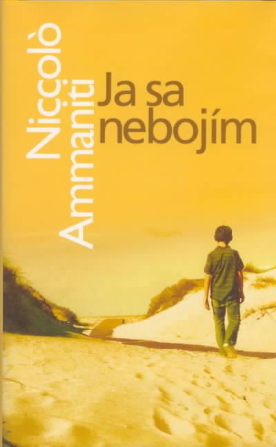 Kniha: Svět a nesvět písně 1966-1997 2CD - Novák Petr