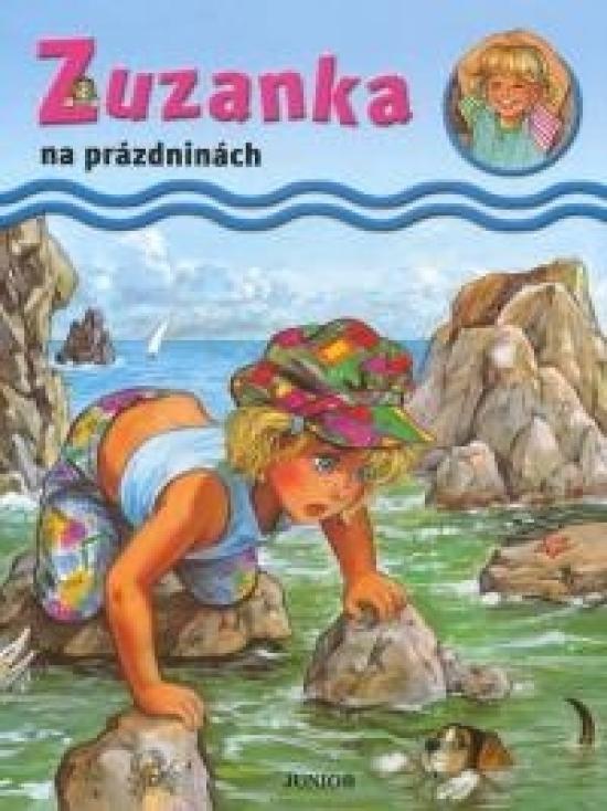 Kniha: Příhraničí 4 - Temné poledne - Korněv Pavel