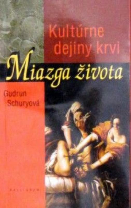 Kniha: Znamenité, múdre i žartovné výroky a činy kráľa Mateja - Narniensis Galeottus Martius