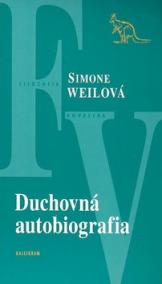 Duchovná autobiografia