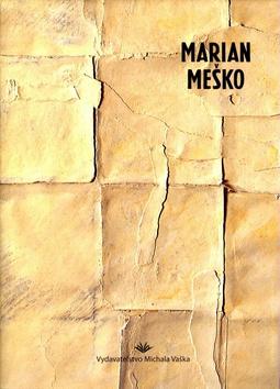 Kniha: Marian Meško - Peter Zajac